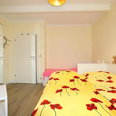 Appartement Neue *